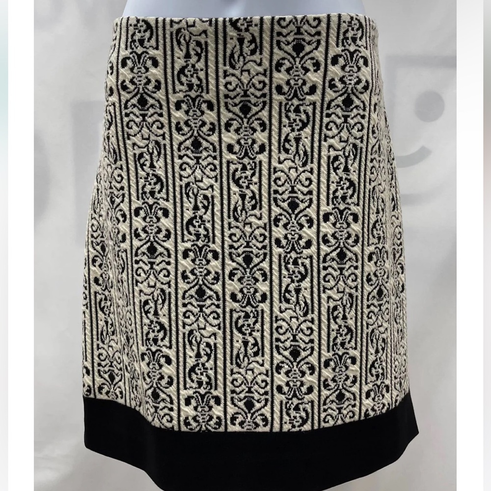 WGB by Walter Baker NWT Amanda Skirt - Picture 3 of 9